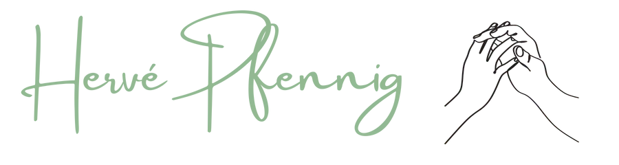 logo de hervé pfennig