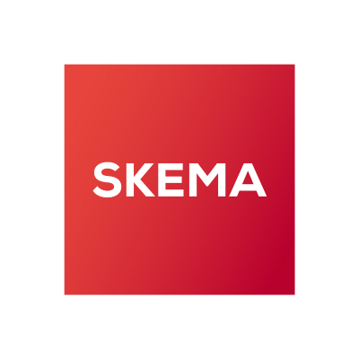 logo skema