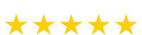 cinq étoiles avis