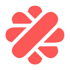 logo Malt