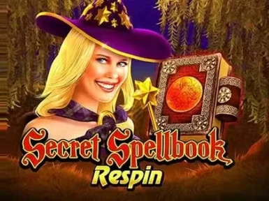 Pistolo Casino screenshot