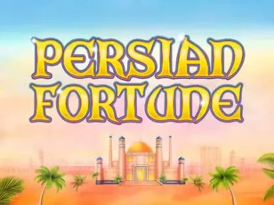 Pistolo Casino screenshot